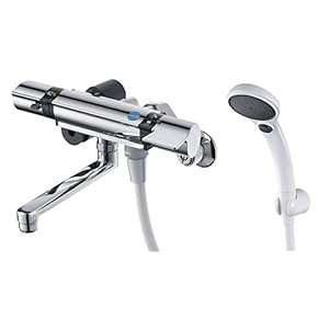 Amazon.co.jp: 浴室水栓 - 浴室用設備: DIY・工具・ガーデン